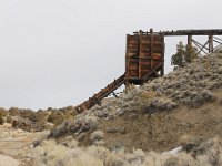 Simon Jan 2015 023 : Simon Jan 2015